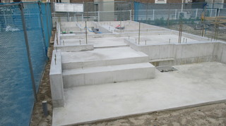 1基礎完成 (3).JPG