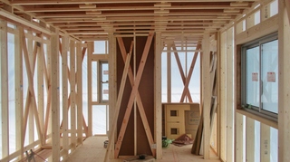 6ダイライト (1).JPG