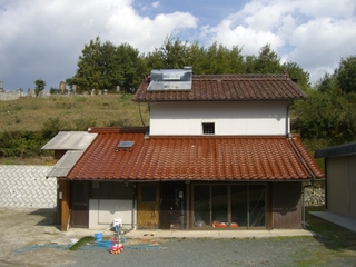 CIMG3712.JPG