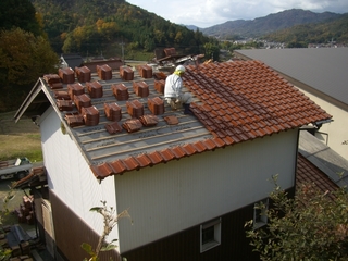 CIMG3770.JPG