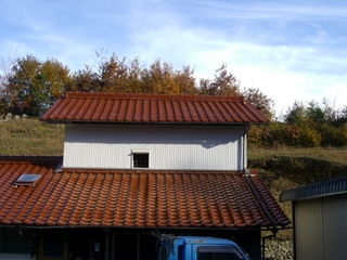 CIMG3784.JPG