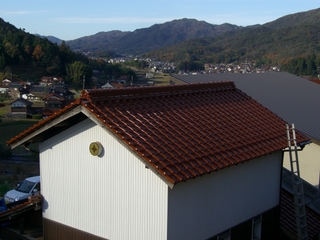 CIMG3787.JPG