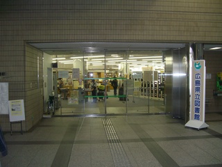 CIMG4051.JPG
