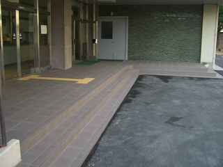 CIMG4156.JPG