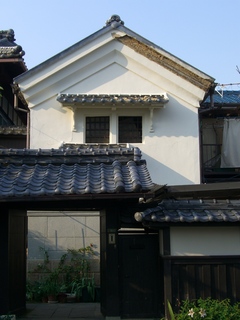 CIMG5156.JPG