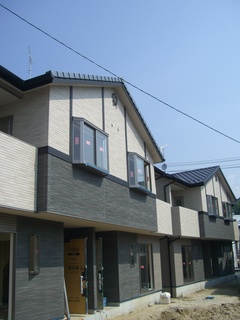 CIMG6326.JPG