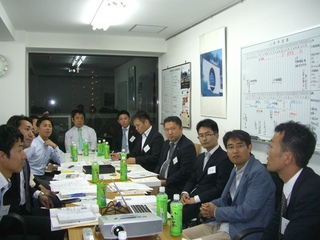 CIMG7317.JPG