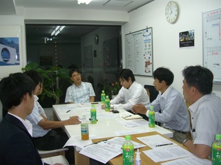 CIMG7447.JPG