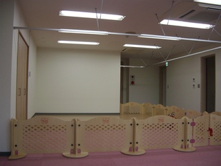 CIMG8211.JPG