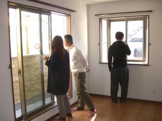 CIMG8735.JPG