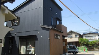 外部完成 (2).jpg
