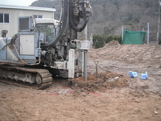画像 115.jpg