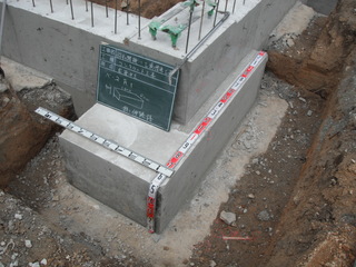 画像 169.jpg