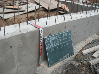 画像 171.jpg