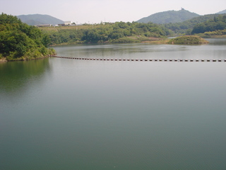 福富ダム１.JPG