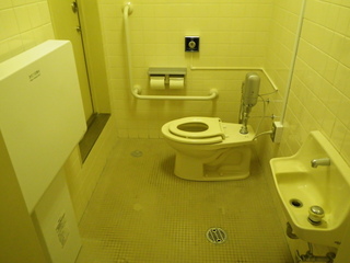 IMGP0188.JPG