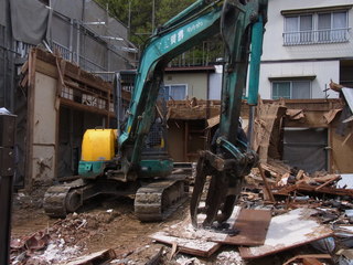 RIMG1435.JPG