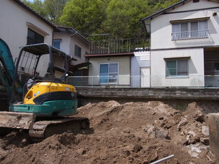RIMG1469.JPG