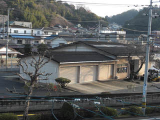 dc031704.JPG