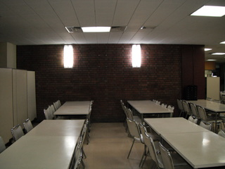 dc032603.JPG