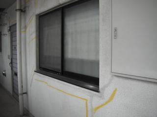 dc102514.JPG