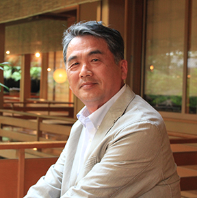 伊藤弘幸　写真