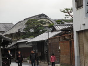 %e7%ab%b9%e5%8e%9f%ef%bc%93