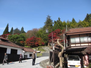 %e5%90%b9%e5%b1%8b%ef%bc%92