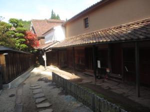 %e5%90%b9%e5%b1%8b%ef%bc%93