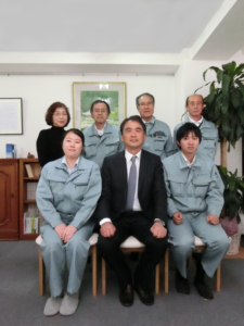 CIMG14091