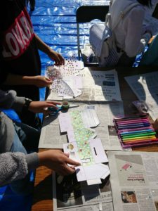 line_oa_chat_191118_151011