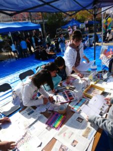 line_oa_chat_191118_151035