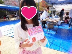s-DSC_4596