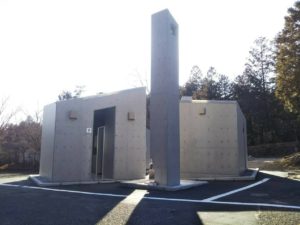 line_oa_chat_200220_092618