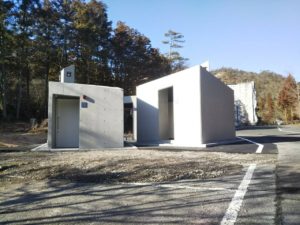 line_oa_chat_200220_092810
