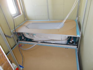 DSCN0158