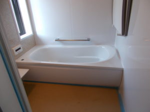 DSCN0159