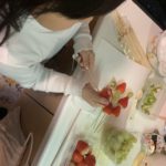 line_oa_chat_200529_130456