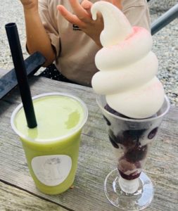 line_oa_chat_200923_121444