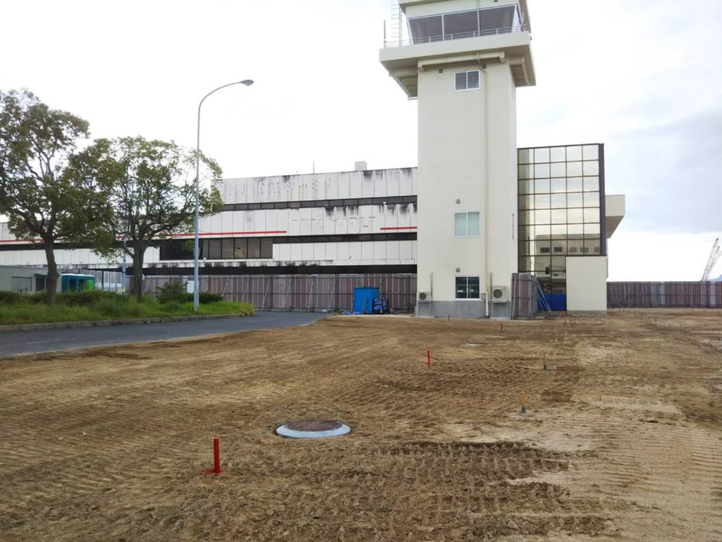 line_oa_chat_201021_113510