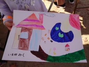 あそぼーひろっぱ11月15日_201116_14