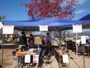 あそぼーひろっぱ11月15日_201116_4