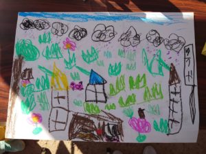 あそぼーひろっぱ11月15日_201116_18