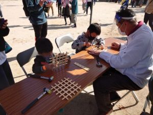 あそぼーひろっぱ11月15日_201116_10