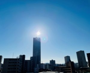 FAF6B086-E460-40E0-BBB9-3E3EF4C6EF39