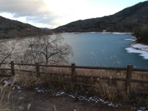 line_oa_chat_210204_075358