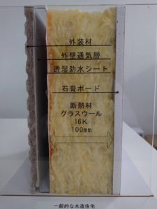 37726