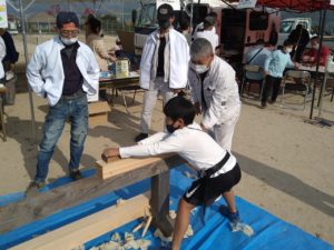 LINE_ALBUM_あそぼー広っぱ_211122_72