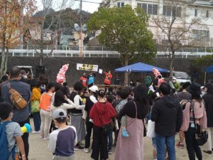 LINE_ALBUM_あそぼー広っぱ_211122_5