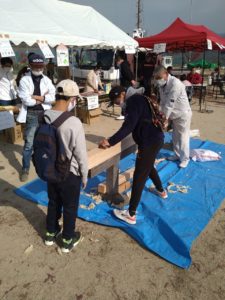 LINE_ALBUM_あそぼー広っぱ_211122_43